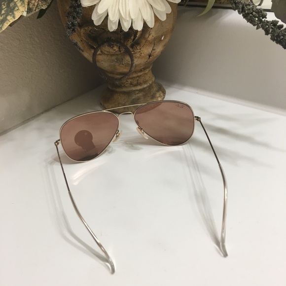 ❌S O L D❌ - Picture 3 of 4